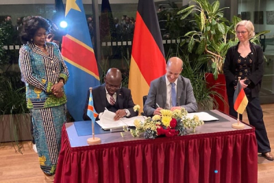 lobito-inga-iii-securite-l-allemagne-annonce-161-millions-d-euros-pour-la-rdc