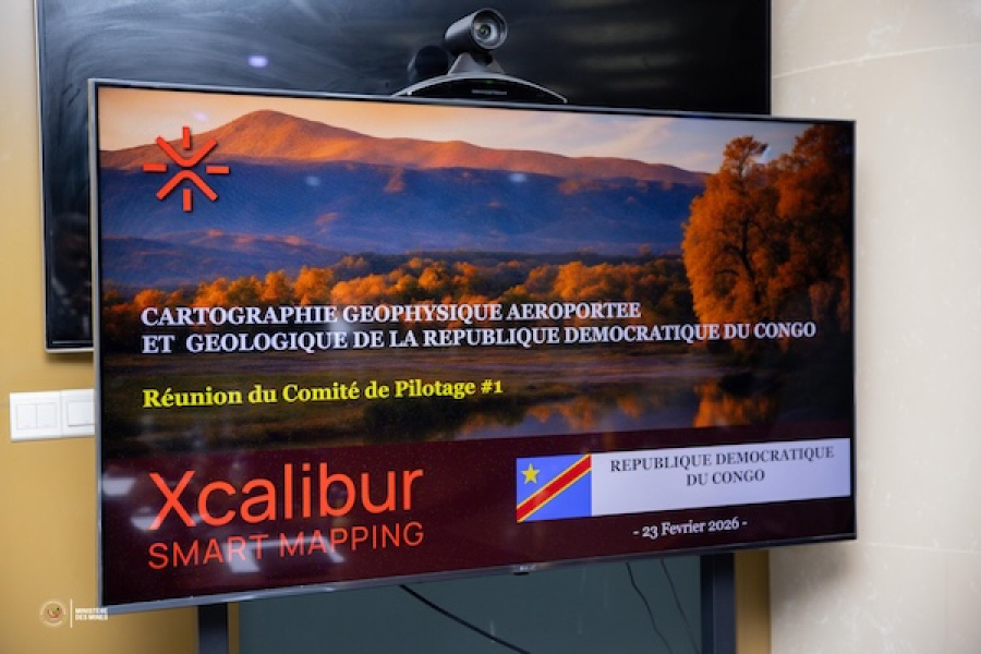 drc-advances-airborne-mapping-program-as-xcalibur-readies-phase-b