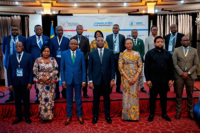 revision-du-code-des-investissements-les-travaux-lances-a-kinshasa