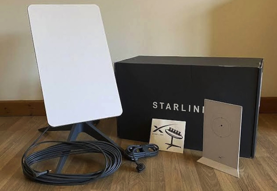 drc-considers-tax-cuts-to-boost-starlink-satellite-internet-access
