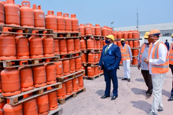 Énergie propre : l’UNCDF ouvre un guichet de financement jusqu’à 10 millions $ en RDC