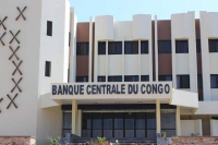 Change et transferts d’argent : comment la BCC tente de mettre de l’ordre