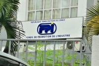 DRC’s FPI strained by $300 mln bad debt, launches recovery drive