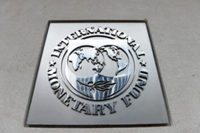 extended-credit-facility-drc-about-to-secure-260m-from-imf-under-three-year-program