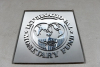 Extended Credit Facility: DRC About to Secure $260M from IMF under Three-year Program
