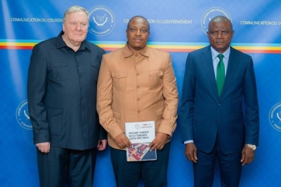 dr-congo-provisionally-awards-koto-7-2-million-housing-factory-contract