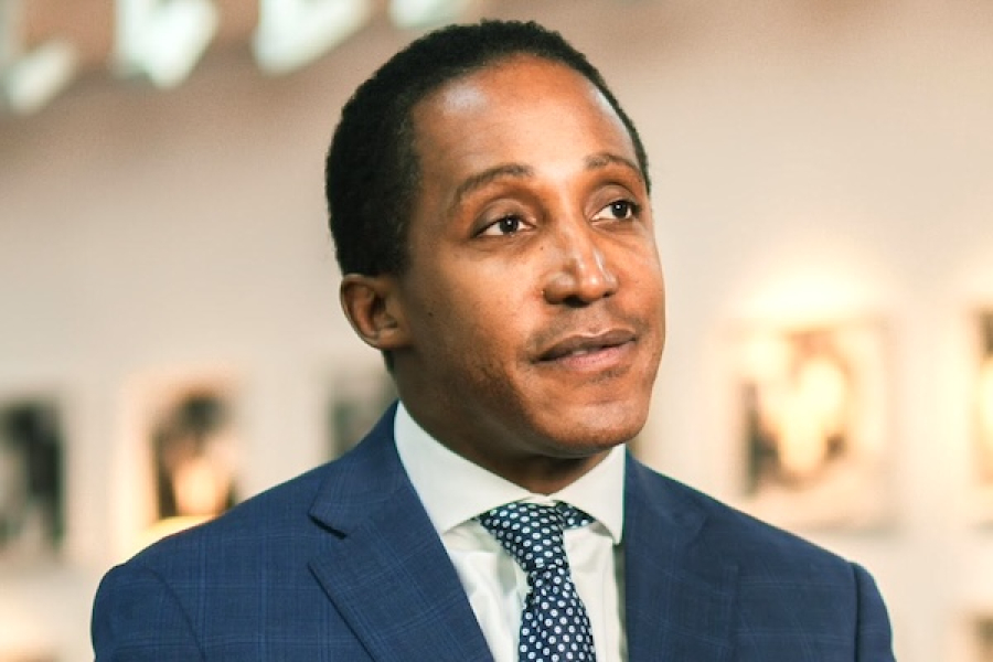 accord-rdc-etats-unis-un-consortium-americain-cible-le-financement-des-projets-strategiques