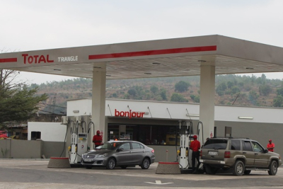 carburants-plus-de-8-de-hausse-a-la-pompe-plus-de-22-pour-le-secteur-minier