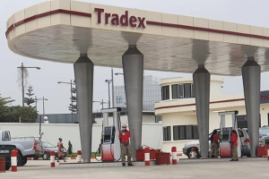 Oil and Gas: Cameroonian Tradex to Enter DR Congo in 2025