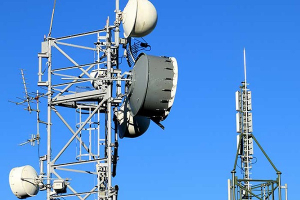 Les télécoms devraient rapporter 700 millions $ à l’État de RDC entre 2024 et 2029 (FMI)