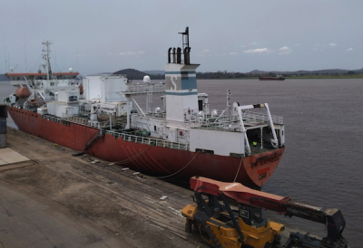 peche-industrielle-huit-bateaux-attendus-mais-l-onpa-reste-sans-moyens