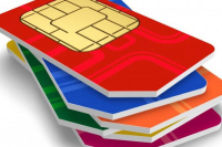 Lutter contre la criminalité : la RDC veut limiter le nombre de cartes SIM par individu