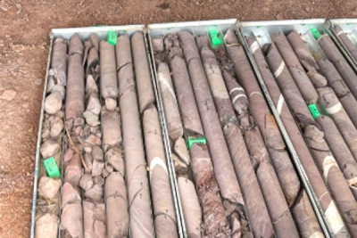 copper-intelligence-reports-promising-initial-butembo-drill-results-confirmation-pending