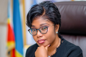 Gaz domestique : Kinshasa prépare un projet de loi pour structurer la filière