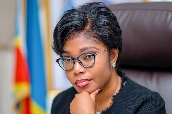 Gaz domestique : Kinshasa prépare un projet de loi pour structurer la filière