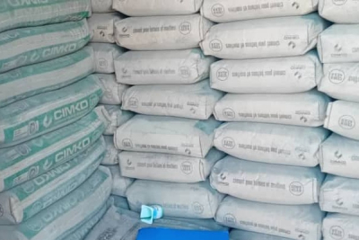kindu-le-prix-du-ciment-chute-de-30-grace-a-un-ravitaillement-de-la-sncc