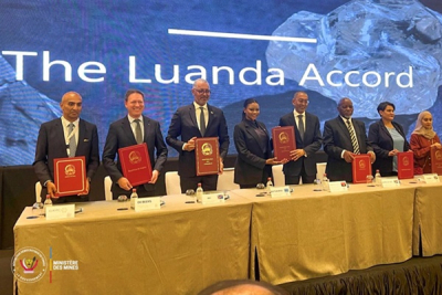 drc-joins-african-coalition-to-combat-rising-threat-of-synthetic-diamonds