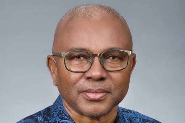 Production de munitions : Marcel Mbuyu prend la tête des opérations d’Afridex