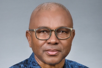 production-de-munitions-marcel-mbuyu-prend-la-tete-des-operations-d-afridex
