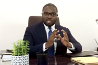 DRC seeks to scale rural electrification through new financing partnership