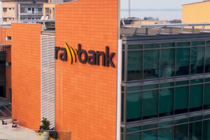 À l’ONU, Rawbank met en avant son rôle dans l’atteinte des ODD en RDC