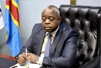inspection-generale-des-finances-christophe-bitasimwa-remplace-jules-alingete