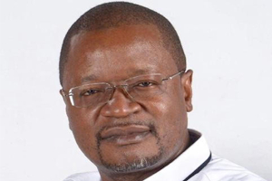 Sanctions américaines : le minier congolais CDMC dénonce un complot