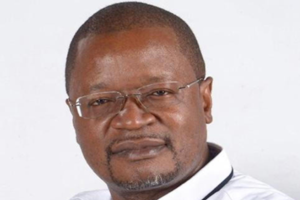 Sanctions américaines : le minier congolais CDMC dénonce un complot