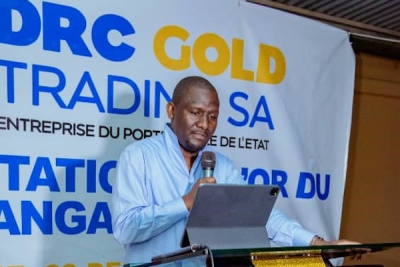 or-artisanal-drc-gold-trading-cible-le-nord-ubangi-malgre-une-production-officielle-marginale