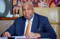 Produits pétroliers : la RDC passe aux scellés électroniques pour limiter la saignée