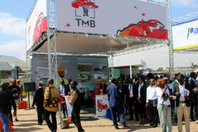 tmb-premiere-filiale-de-kcb-hors-kenya-avec-80-6-millions-de-benefice-en-2024