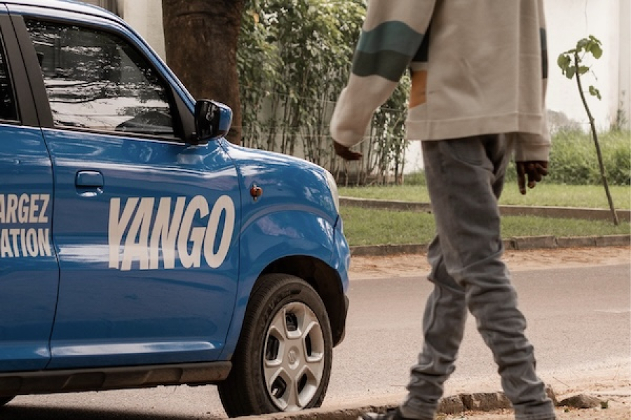kinshasa-bans-seven-ride-hailing-companies-yango-stays-alive