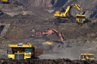 Mine de cuivre-cobalt de Molulu : NIU contrôle désormais 70% de Critical Metals