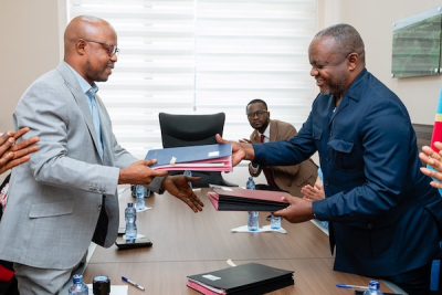 drc-commits-7-7-mln-to-soybean-and-corn-value-chains-in-sud-ubangi