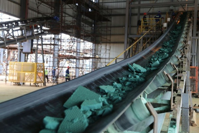 drc-two-new-bills-adopted-to-better-regulate-industrial-sector