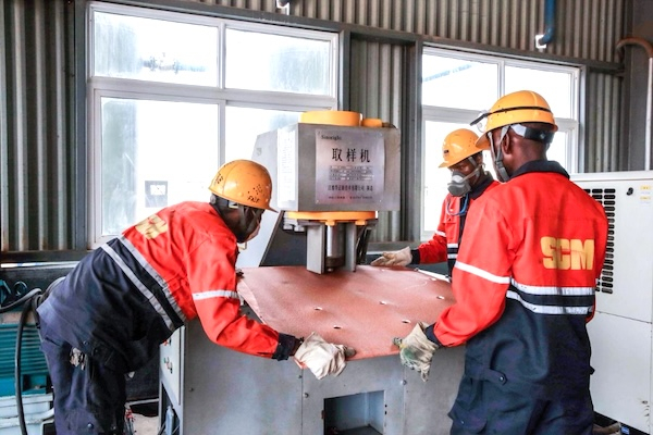 Sous-traitance : l’ARSP veut mesurer l’impact réel sur l’emploi