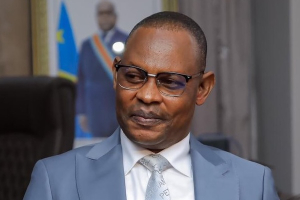 DRC Government Gives Private Employment Agencies 30 Days to Comply with Labor Laws