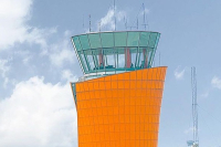 Securiport Deal Triggers Confusion Over Airport Security Fee in DR Congo