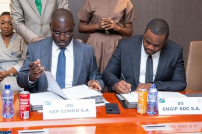 drc-fuel-logistics-shift-raises-prospect-of-lower-costs-on-matadi-kinshasa-corridor