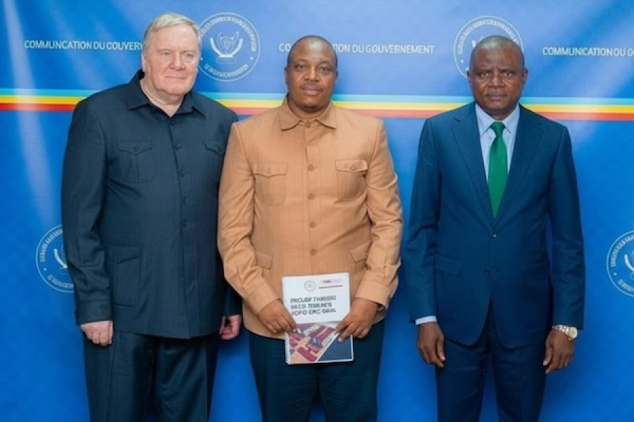 logements-a-bas-cout-koto-obtient-un-premier-marche-sur-un-projet-de-21-5-millions