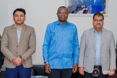 dr-congo-official-tata-motors-distributor-considers-setting-up-local-assembly-plant