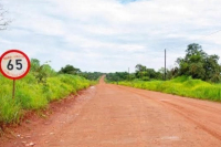 DRC Launches $230 Million Road to Ease Trade with Zambia