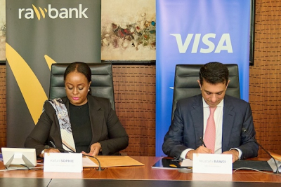 rawbank-visa-renew-partnership-with-expanded-sme-and-merchant-solutions