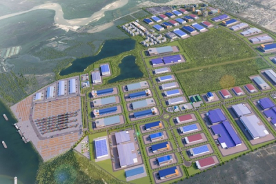 first-phase-of-arise-backed-kin-malebo-industrial-zone-80-complete