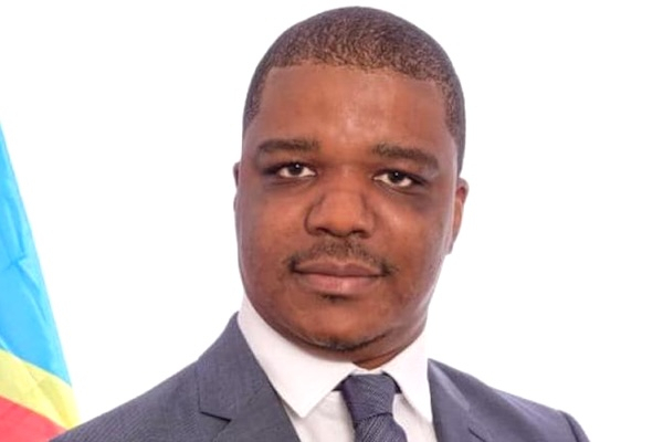 Ted Beleshayi appointed ARSP chief amid tighter subcontracting controls