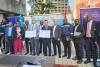 DRC: Power Utility Appoints Chinese Firm to Rehabilitate Supply Network in Northen Kinshasa Area