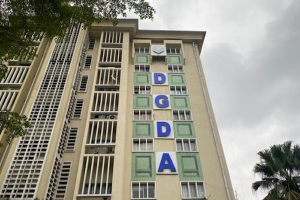 DRC Launches $300M Customs Modernization Program to Curb Fraud