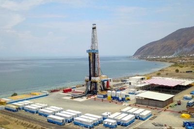 blocs-du-graben-albertine-la-rdc-envisage-de-traiter-son-petrole-via-l-ouganda