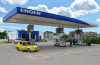 DR Congo: Fuel Subsidies Drop from $288.6M to $31.5M in 2023-2024, Down 89%