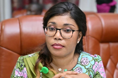 minister-bandubola-alleges-800-million-tax-evasion-on-southern-drc-fuel-imports